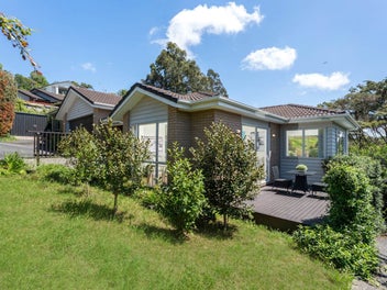 Instructions are Clear, MUST be SOLD!!