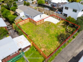 Your Blank Canvas, Your Next Chapter