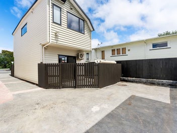 Image 1 of 24