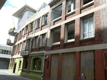 Image 1 of 15