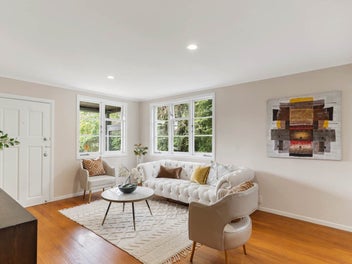 Unbeatable Location, Exceptional Opportunity!