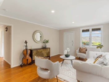 Unbeatable Location, Exceptional Opportunity!