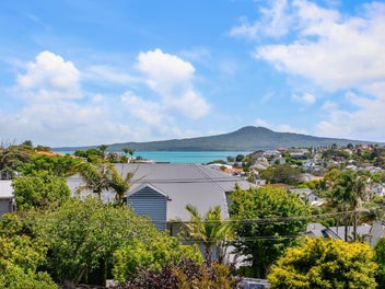 Iconic Original with Options Galore