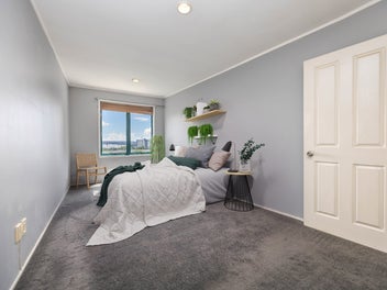 Sunsets and Sundowners in Santa Fe