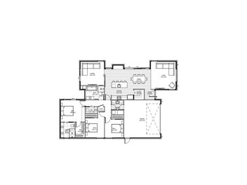 Your Next Chapter Starts Here in The Hamptons