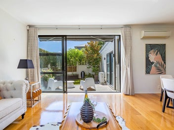 Owners have bought - Must Sell!