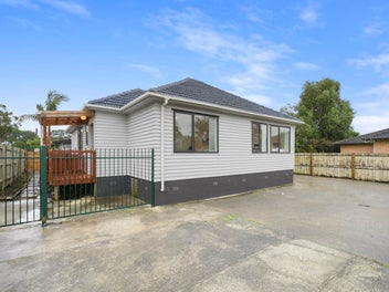 Freehold Living – Modern & Classic