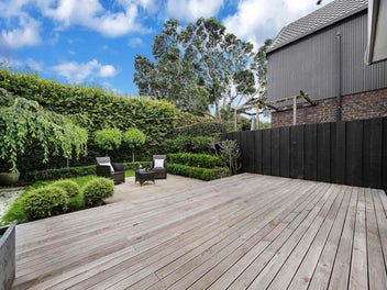 Auction Brought Forward - Wed 11 Feb at 1pm