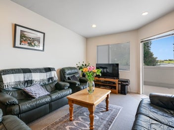 One of the Best Buys on the Coast