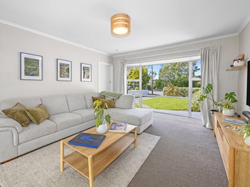 Deadline Brought Forward