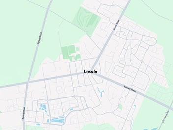 Birchfields – In the Heart of Lincoln