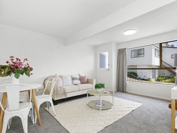 Cosy, Convenient and Move In Ready