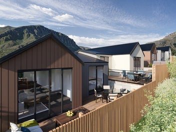 Bullenrise House & Land Packages –Under...