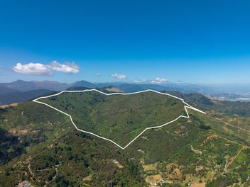 Unique Coastal Lifestyle Estate