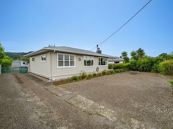 Well loved, maintained and improved - with options