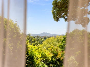 A Home of Unforgettable Moments