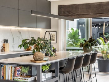 A statement of sophistication