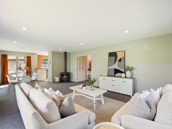 Motivated Overseas Vendor