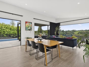 Highly motivated vendor says present all offers.