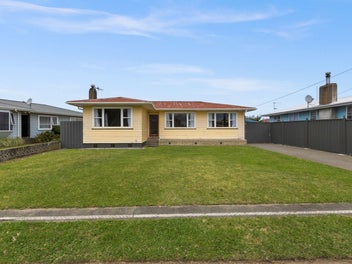 Solid bones, endless potential