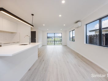 Turnkey - Home & Land Package!