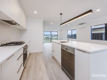 Turnkey - Home & Land Package!