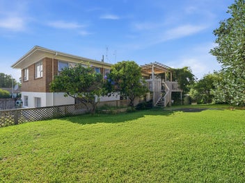 Your Premium, Ready-to-Build Opportunity Awaits!