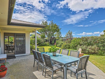 Priced Well Below RV - Hugely Motivated Vendors