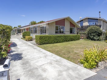 DON'T MISS THIS OPPORTUNITY