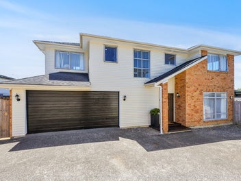 Vendors bought-Selling Now!