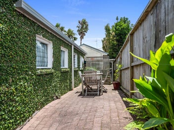 A SOLID INVESTMENT - BIGGER THAN THE REST!