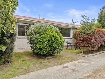 Image 1 of 20