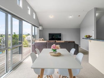 Smart buying in Bethlehem