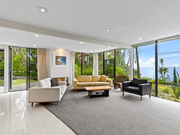 The Best Buy On Cliff Road