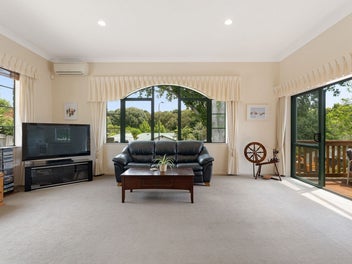 Effortless Living in Premium Bethlehem Location!