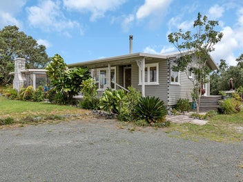 Cool, Calm & Collectable