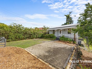 Ignore CV - Affordable character!