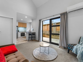 Move Quickly - Vendor Invites All Offers