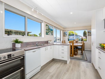 Totara Park Treasure!