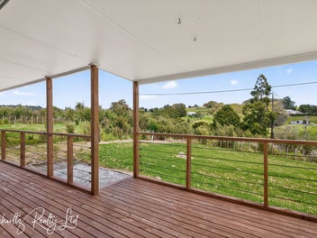 Ready Now - Great Commuter Location