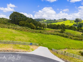 North-Facing Lifestyle Bliss