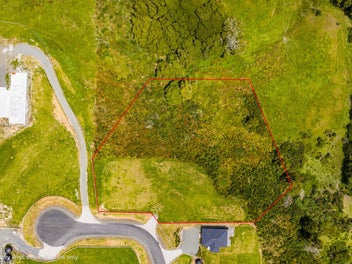 North-Facing Lifestyle Bliss