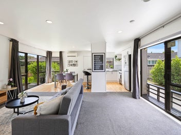 Serious Motivation, Act Now!