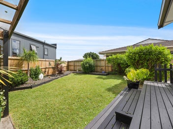 Serious Motivation, Act Now!