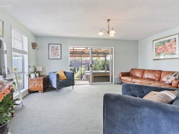 A Perfect Place to Start!