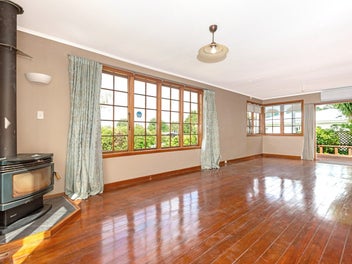 Position, potential and personality