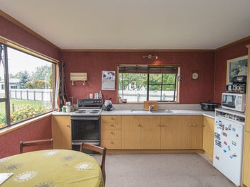 DIY'ers - ka-ching ka-ching!