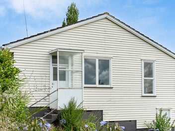 Unlock the Value in This Property