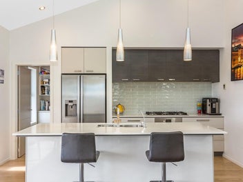 Must Be Sold – Owners Have Purchased Elsewhere