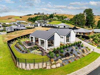 Deservedly immerse yourself